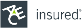 ACE Insured