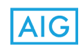 AIG Insurance