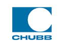 Chubb Insurance