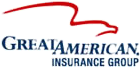 Great American Insurance Group
