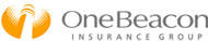 One Beacon Insurance Group