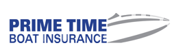 Prime Time Boat Insurance
