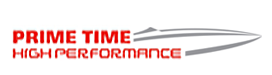 Prime Time High Performance Insurance