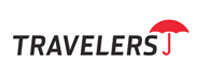 Travellers Insurance