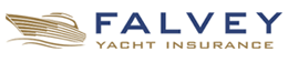 Falvey Yacht Insurance