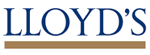 Lloyd's Insurance