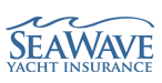 Seawave Yacht Insurance