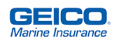 Geico Marine Insurance